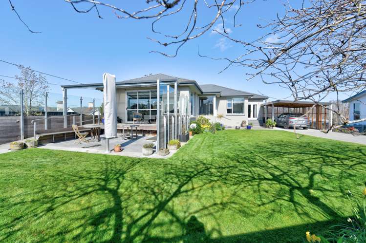 2 Wallis Lane Gore_20