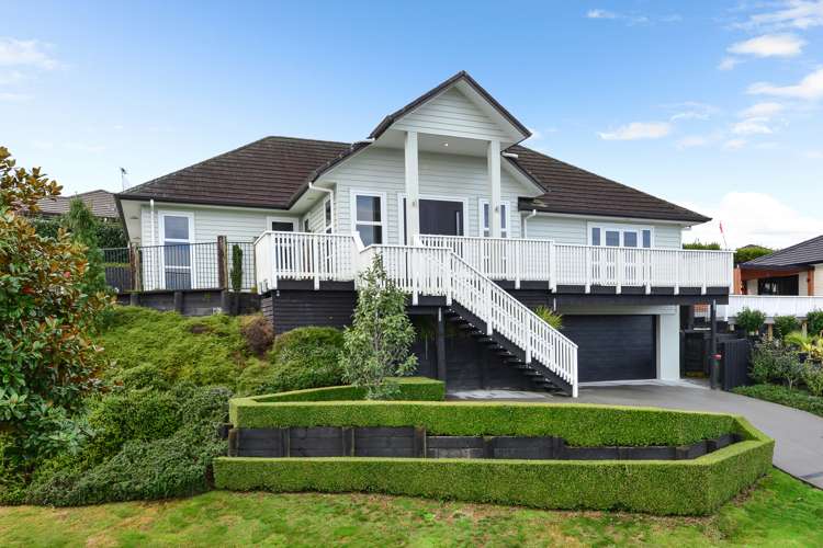 24 Petersburg Drive Flagstaff_4