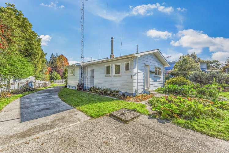 353 Main Road, Lower Moutere Motueka_12