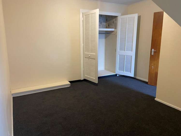 20A Bloomsbury Grove 1316_9