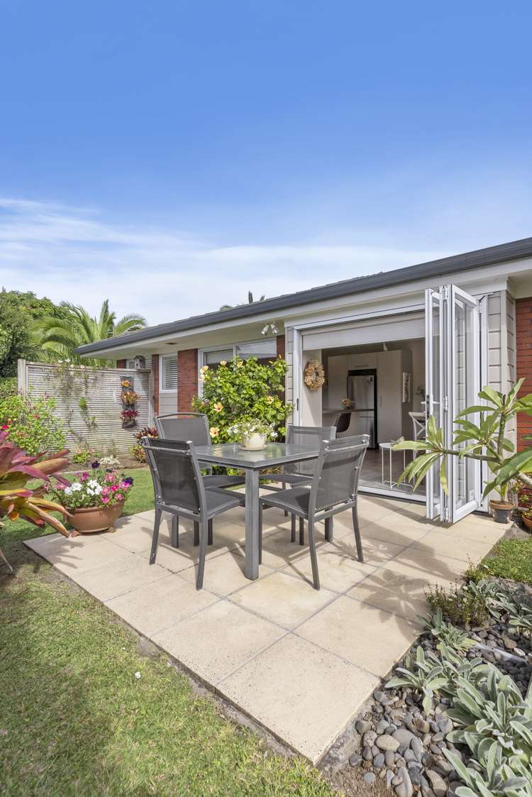 3/30 Hattaway Avenue Bucklands Beach_18
