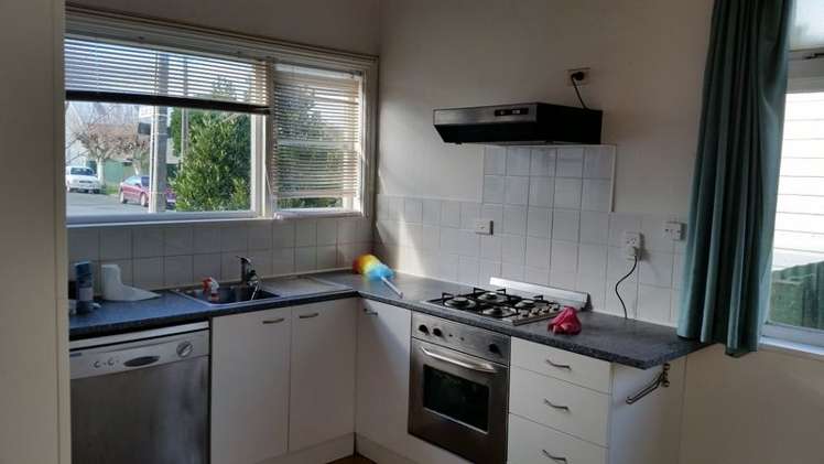 143 Perry Street Masterton_2