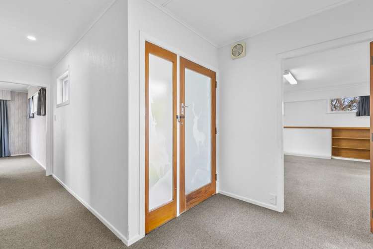 24 Carlisle Street Levin_7