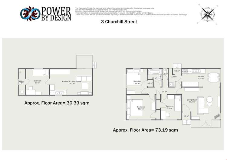 3 Churchill Street Pukekohe_0