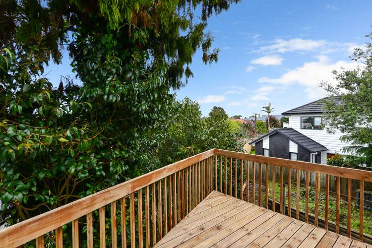 166b Cambridge Road Hillcrest_8