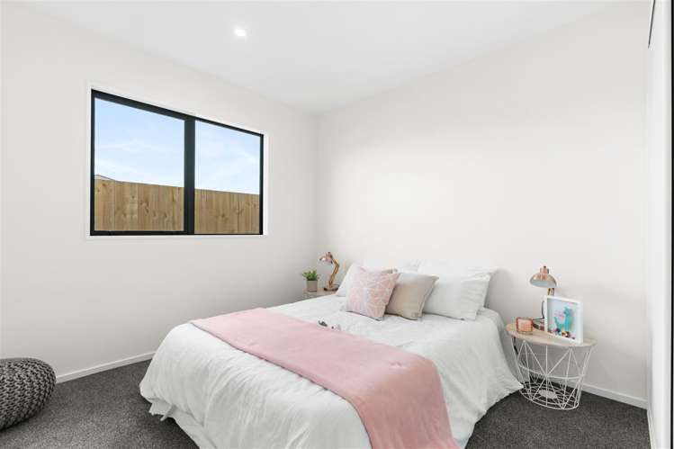 6 Cabbage Close Halswell_13