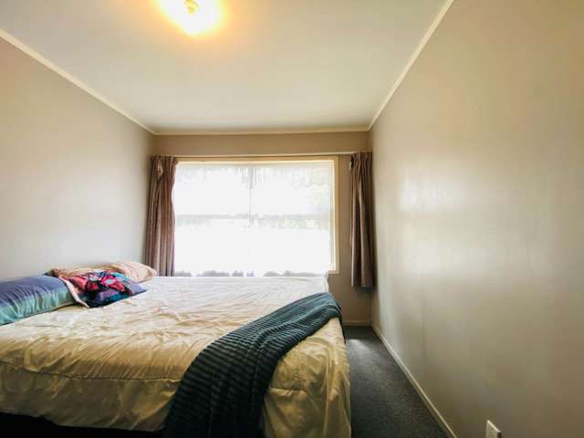 3 Frank Hewitt Street Pukekohe_4