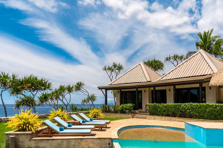 - Wavi Island Vanua Levu_16