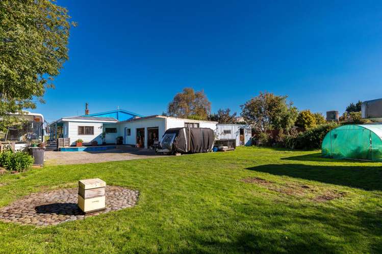 28 Frederick Street Makikihi_17