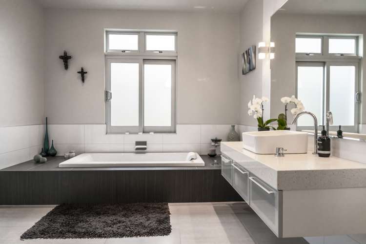 18 Sheriff Place Riverlea_17