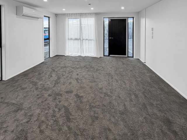 A/229 Mount Albert Sandringham_3