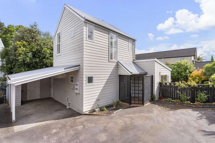 3/28 Tennyson Street Mount Eden_16