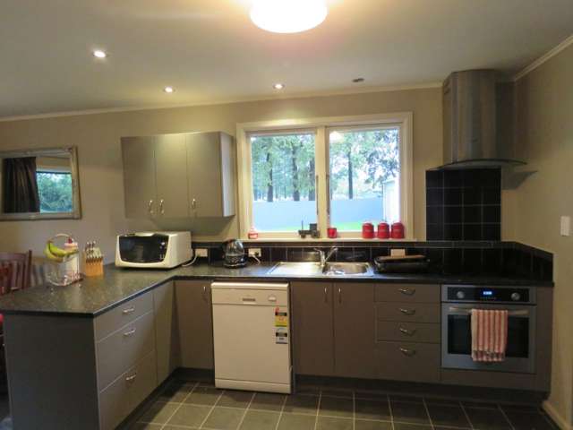 59 Davis Crescent Netherby_1