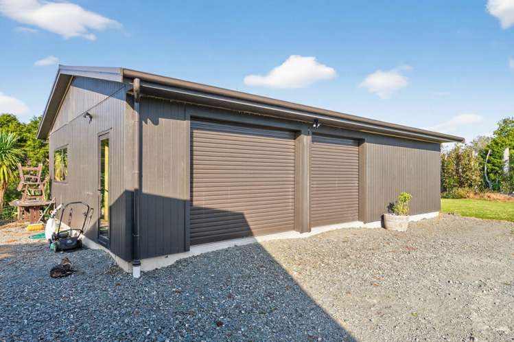 752 Settlement Road Hakaru_40