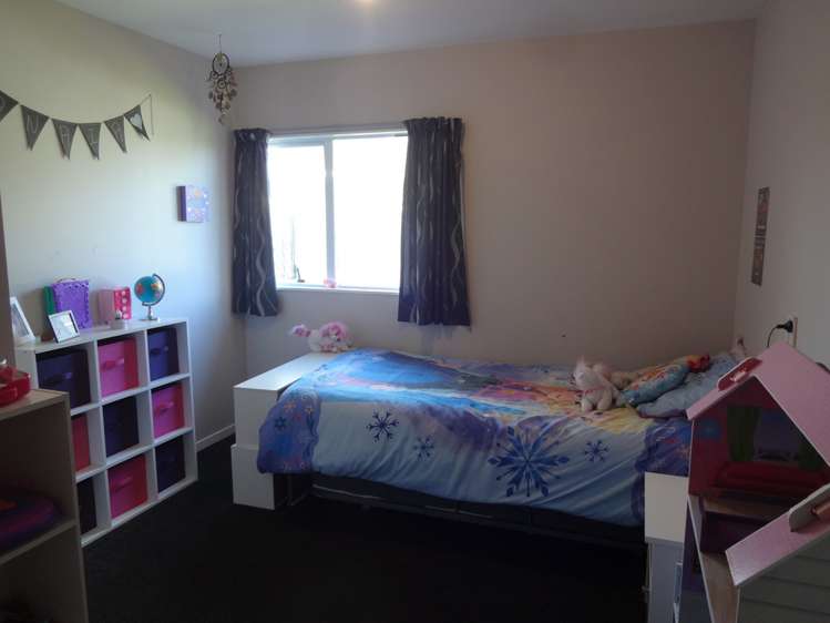 7 Martin Place Carters Beach_12