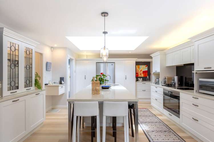 4 Brilliant Street St Heliers_11