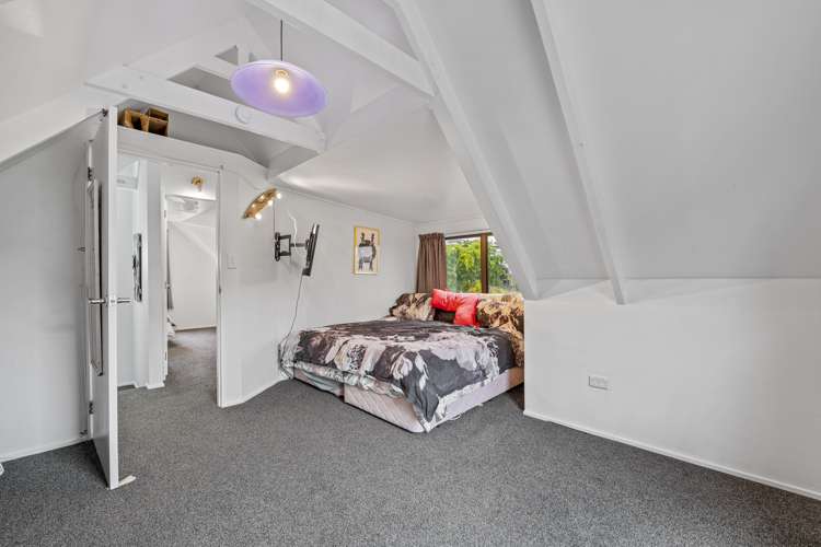 92 Heta Road Highlands Park_17