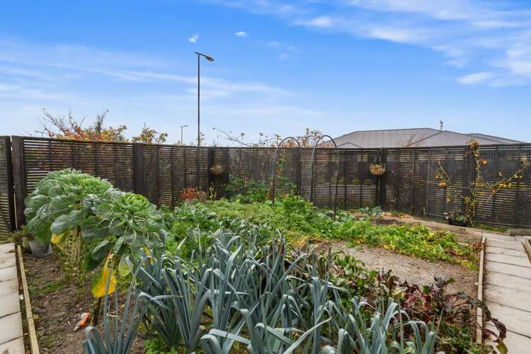 20 Sunline Avenue Lincoln_33