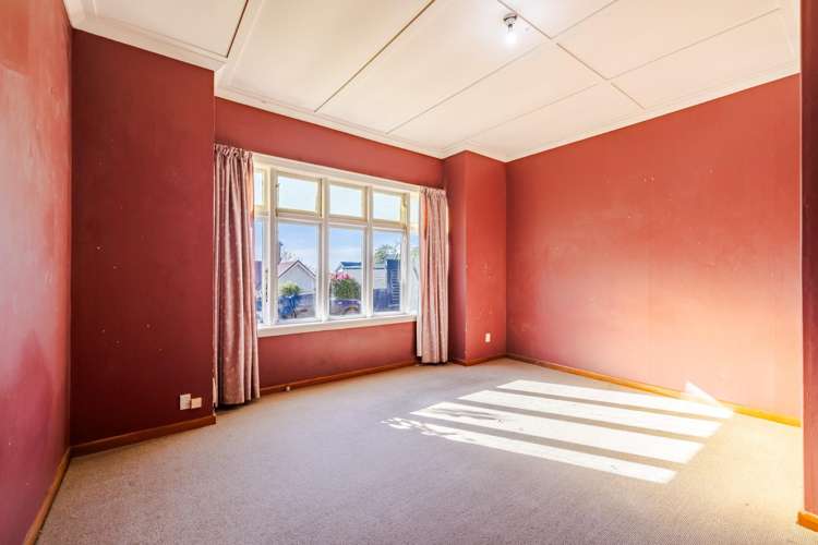 16 Whitby Street Mornington_6