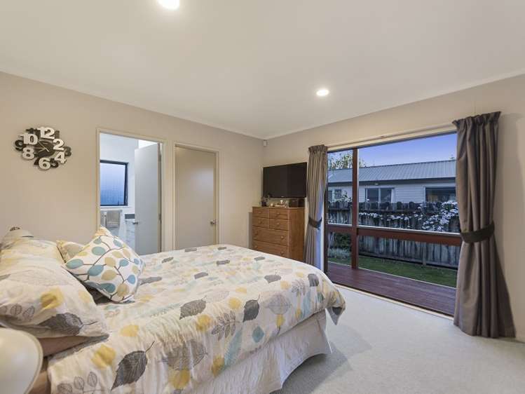 34 Meridian Place Flagstaff_22
