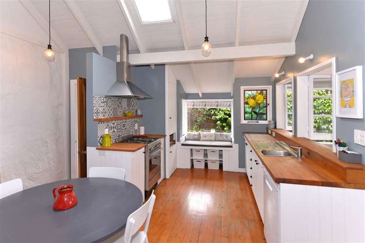 125 Ellis Street Brightwater_6