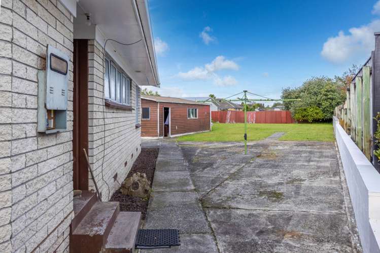 3 Albert Place Ngaruawahia_16