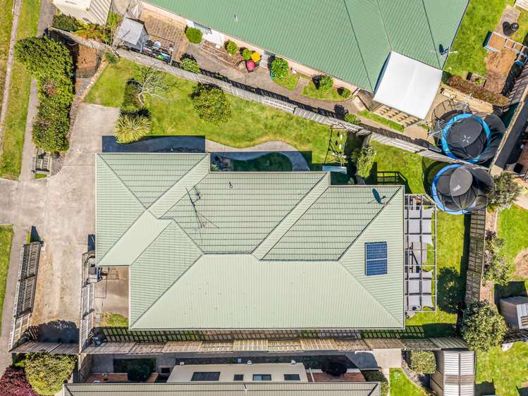 17 Barry Road Waihi_25