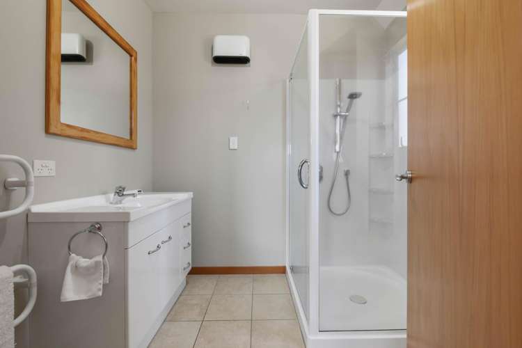 12 Springswood Grove Springlands_25