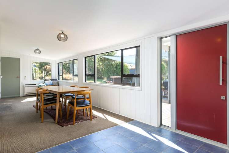 69 Titirangi Road Kenepuru Sounds_13