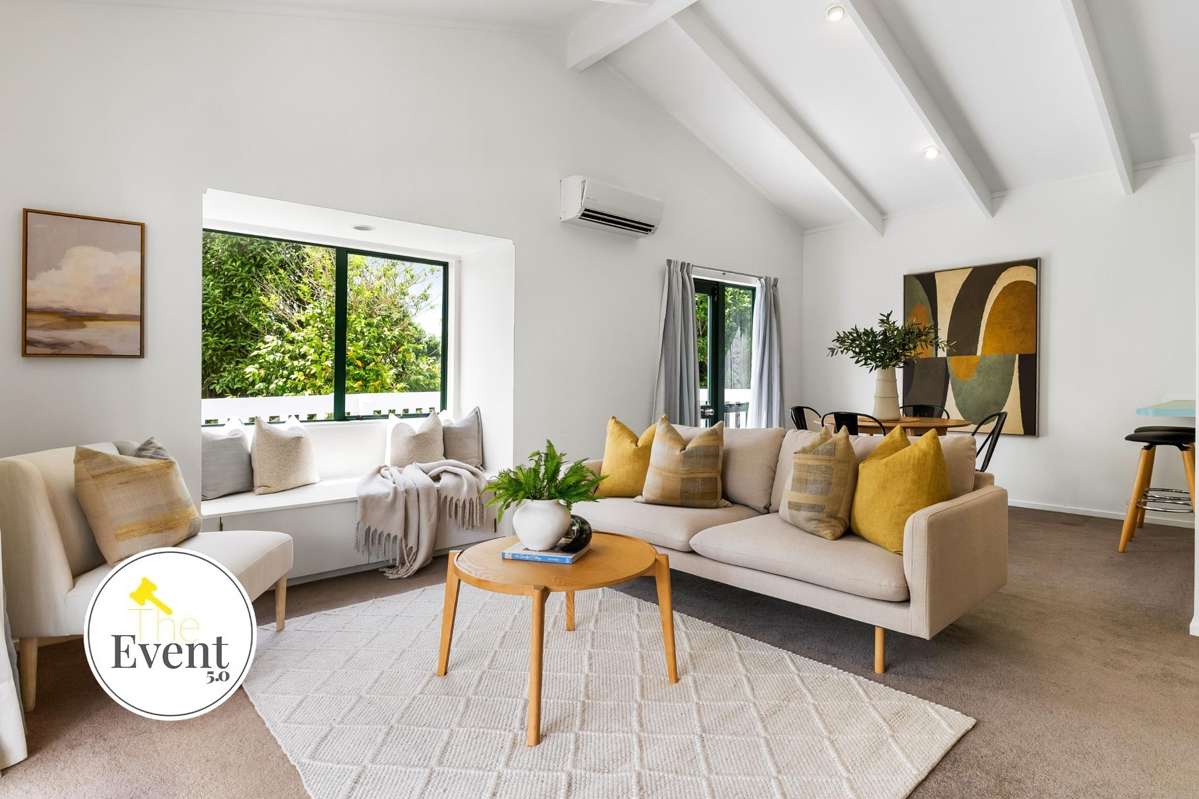 2/143 Rangatira Road_0