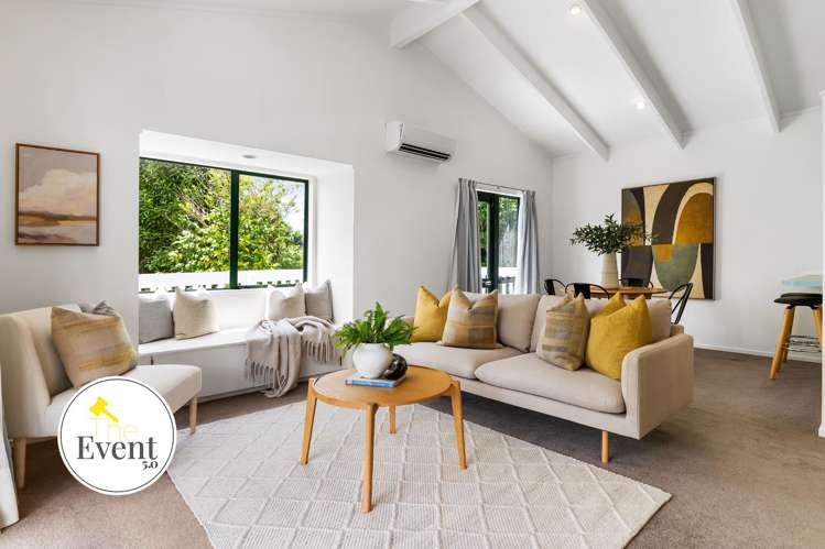 2/143 Rangatira Road Beach Haven_0