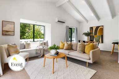 2/143 Rangatira Road_4