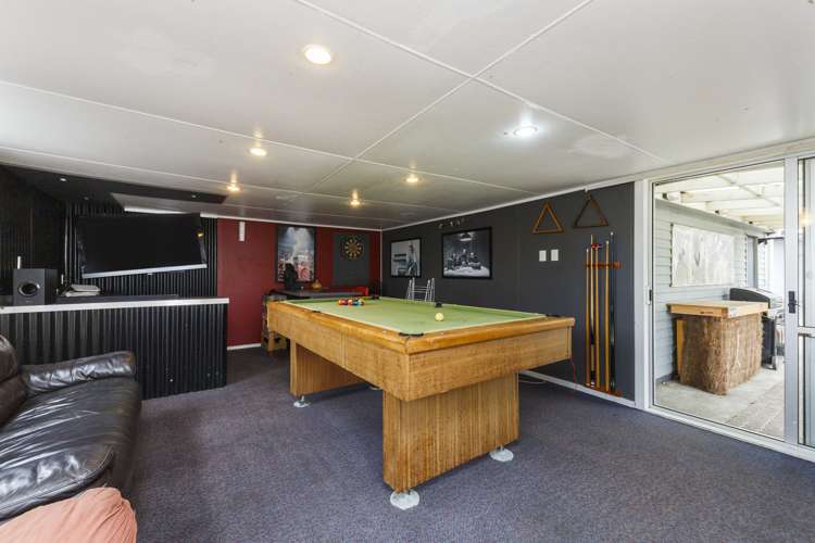 108 Apollo Parade Milson_9