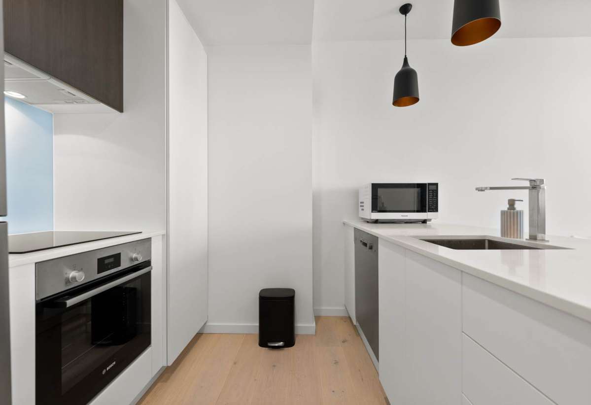 204/19 Rawene Road_4