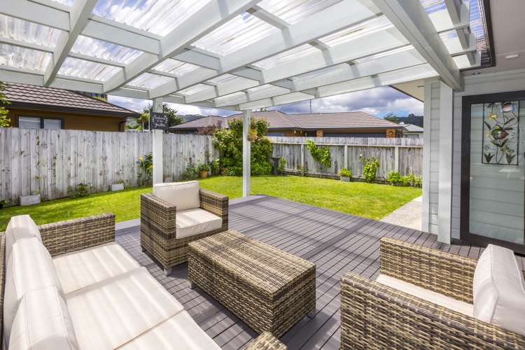 9 Talbot Grove Trentham_17