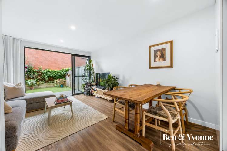 34d Coral Crescent Panmure_7