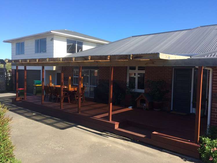 48 Creek Road Allenton_3