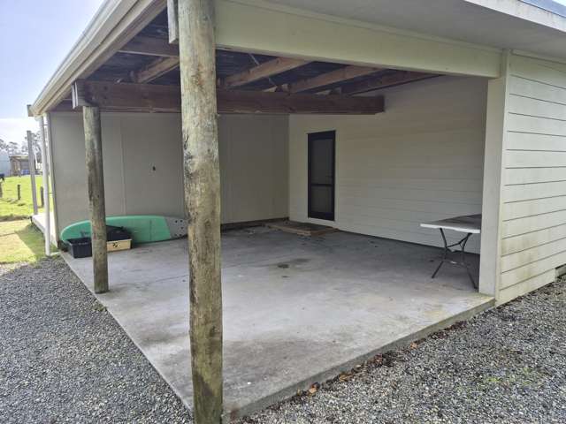 Address withheld Waipapa_2