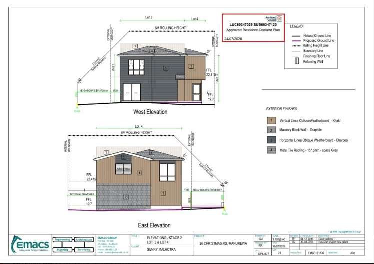 2/15 Totara Road Manurewa_2