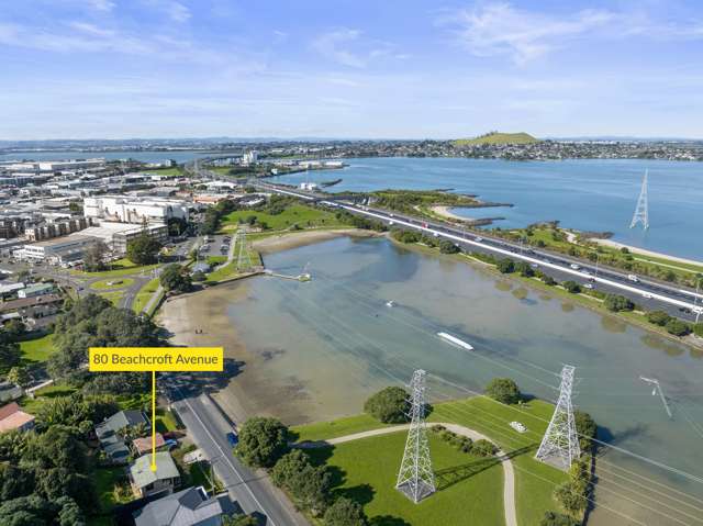 80 Beachcroft Avenue Onehunga_3