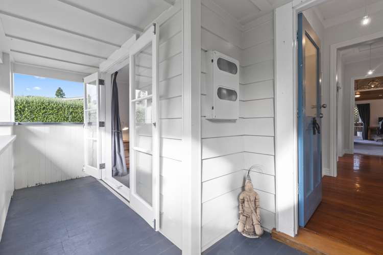 49c Martyn Street Waiuku_7