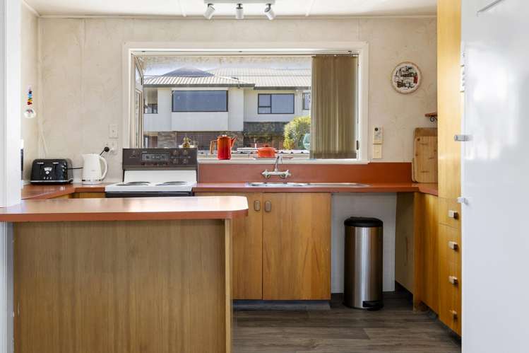 1/18 Rahui Road Hilltop_6