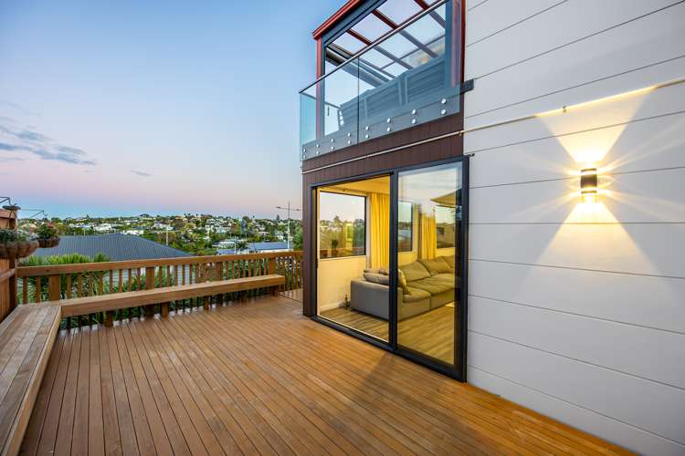 12 Shelby Place Long Bay_6