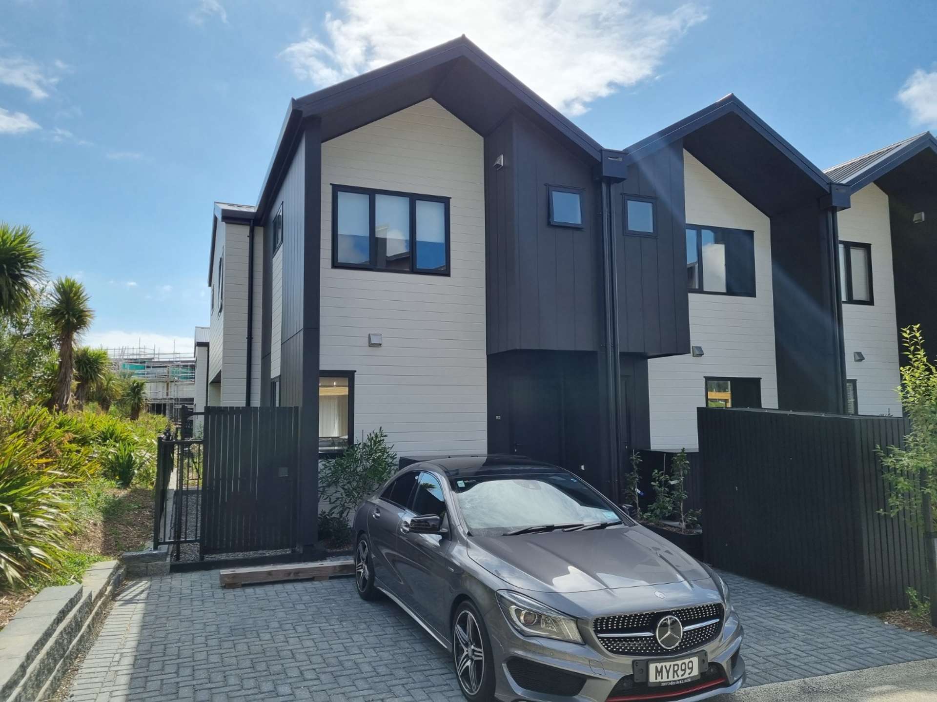 4E Nerita Place 1615_0