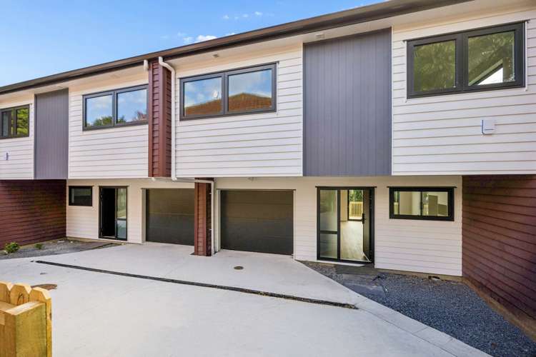 85A Rosier Road_0
