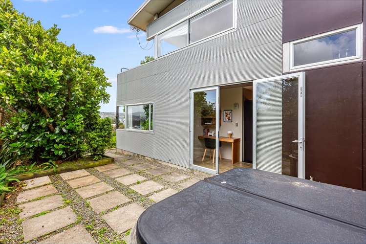 124 Townsend Road Miramar_18