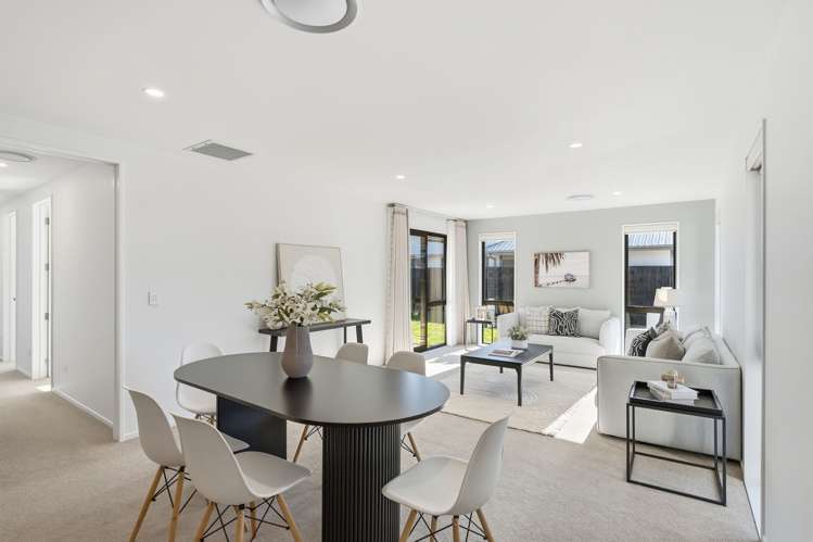 20C Little Gem Road Wigram_7