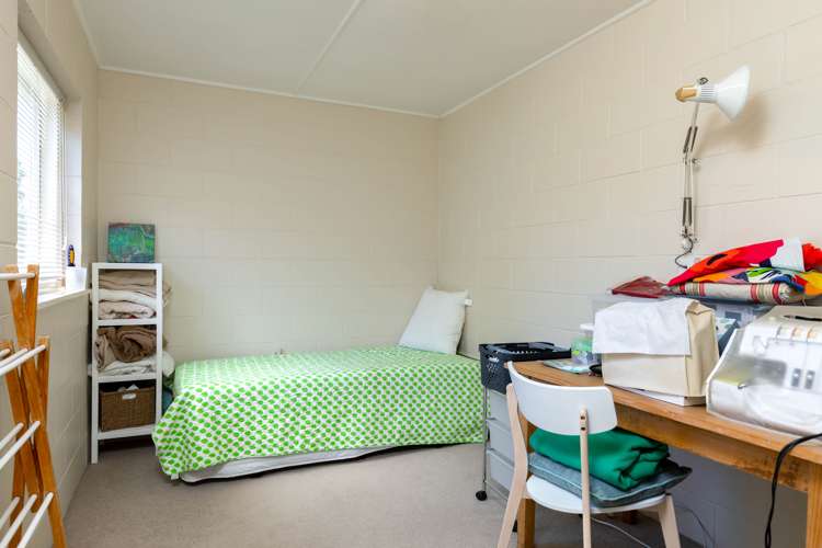 12a Dillon Street Blenheim Central_23