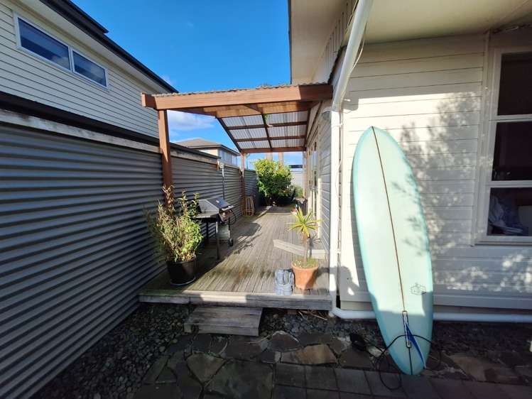 41A Dickson Road 1131_18