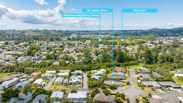 30 Legacy Drive Henderson_20